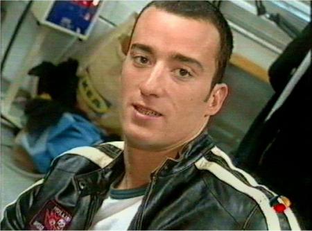 si tu aime pedro c trop coul